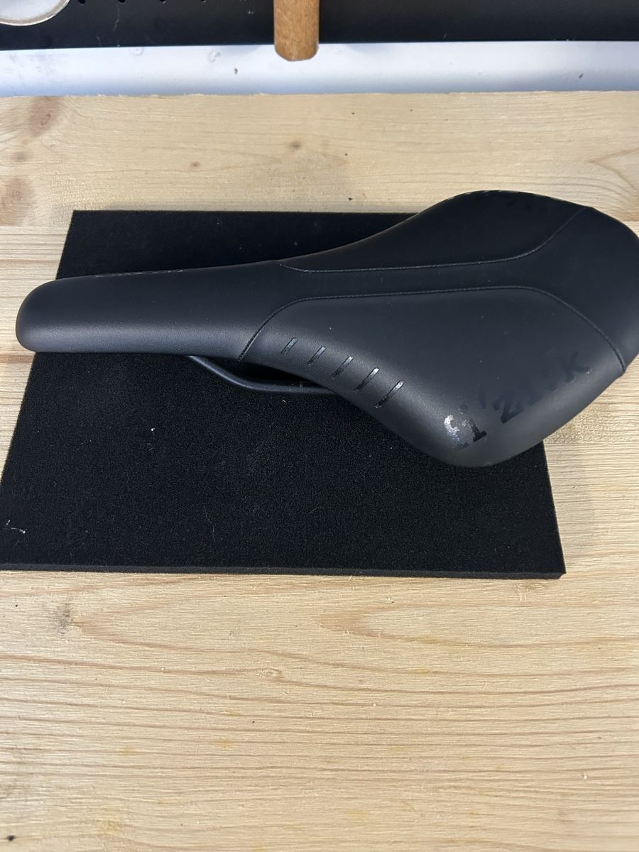 Pezzi di ricambio: Fizik Antares R5 – Usato da Thalwil venduto da tom_mas 1
