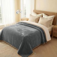 Wasserdichte Hundedecke XL Sofa Bett Auto