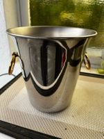 Sekt- Champagnerkühler