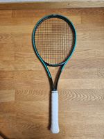 Tennischläger Head Gravity Tour