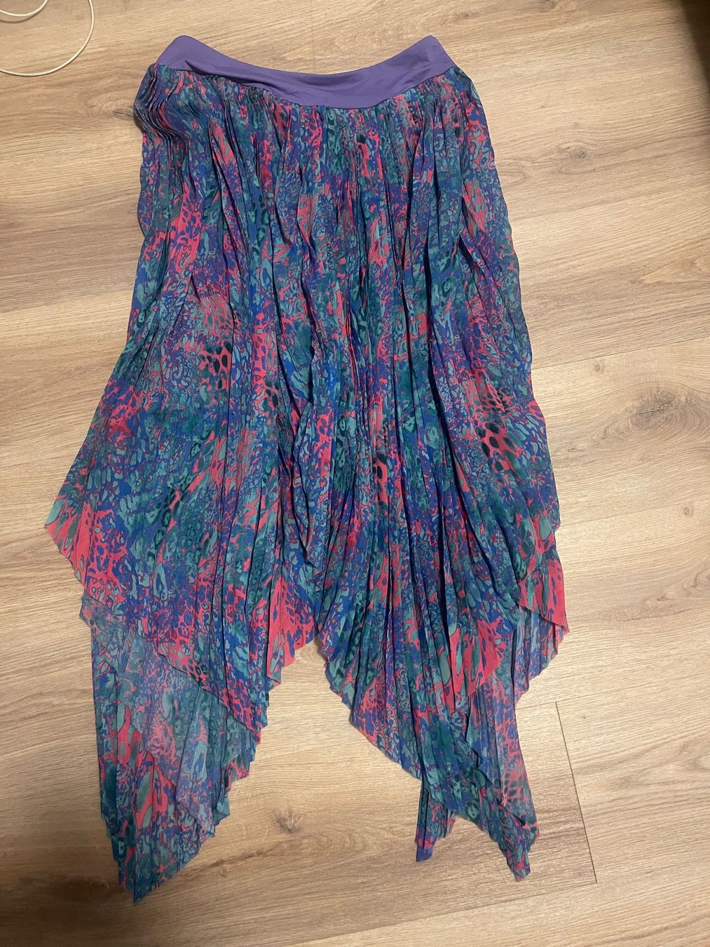 Costumi da bagno & Bikini: Strandoutfit / Rock – Nuovo (secondo la descrizione) da Winterthur venduto da Milan340 1