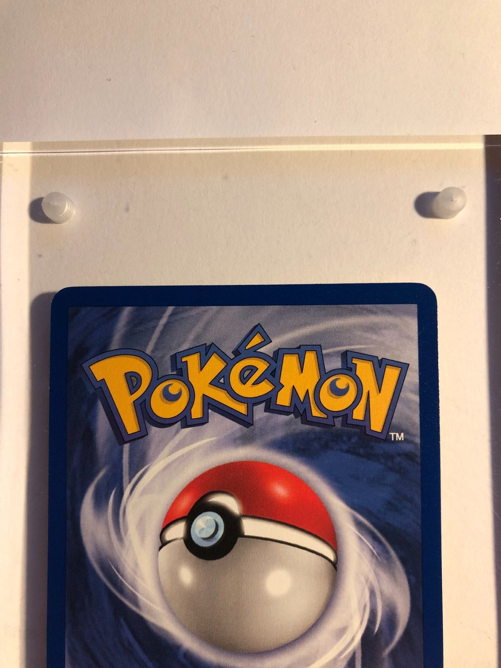 Carte collezionabili: Machop 1st Team Rocket - MINT - ab 1.- – Usato da Giubiasco venduto da dan_pr8b 7