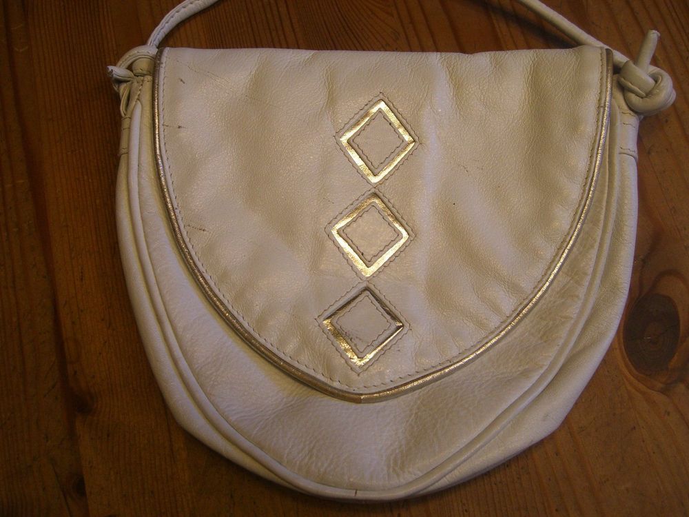 Sacs femmes: hübsche Handtasche – D'occasion à Winterthur par Ghandi5 1