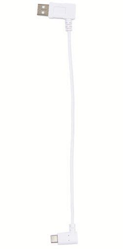 Caricabatterie: iPad Ladestation (Bretford HE406 PowerSync Station 20) – Usato da Thun venduto da arkazwuck 6