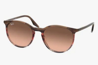 Occhiali & Lenti: Ray-Ban Sonnenbrille – Nuovo e nell'imballaggio originale da Sempach venduto da manwil