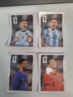 WM 2026 Panini Cola Sticker