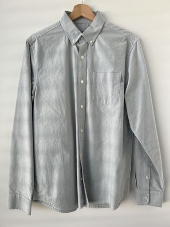 Carhartt WIP Shirt