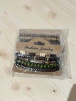 Armband