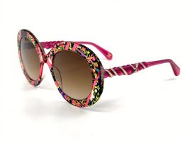 Christian Lacroix - *NEW*- Sonnenbrille