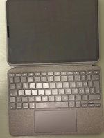Apple iPad Pro 3. Gen (2021) 11"