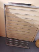 Porte-pantalons, pour série armoire PAX de IKEA
