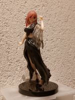 Anime Figur, Sammlerstück, 19cm