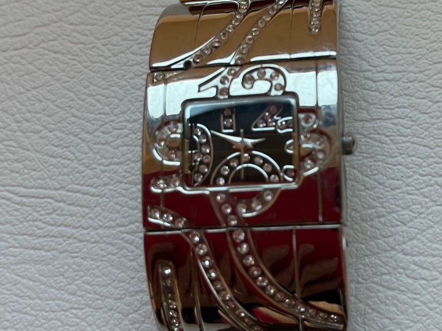 Orologi: Armbandhuhr /// Celsior – Usato da Brittnau venduto da Zofigerin 2