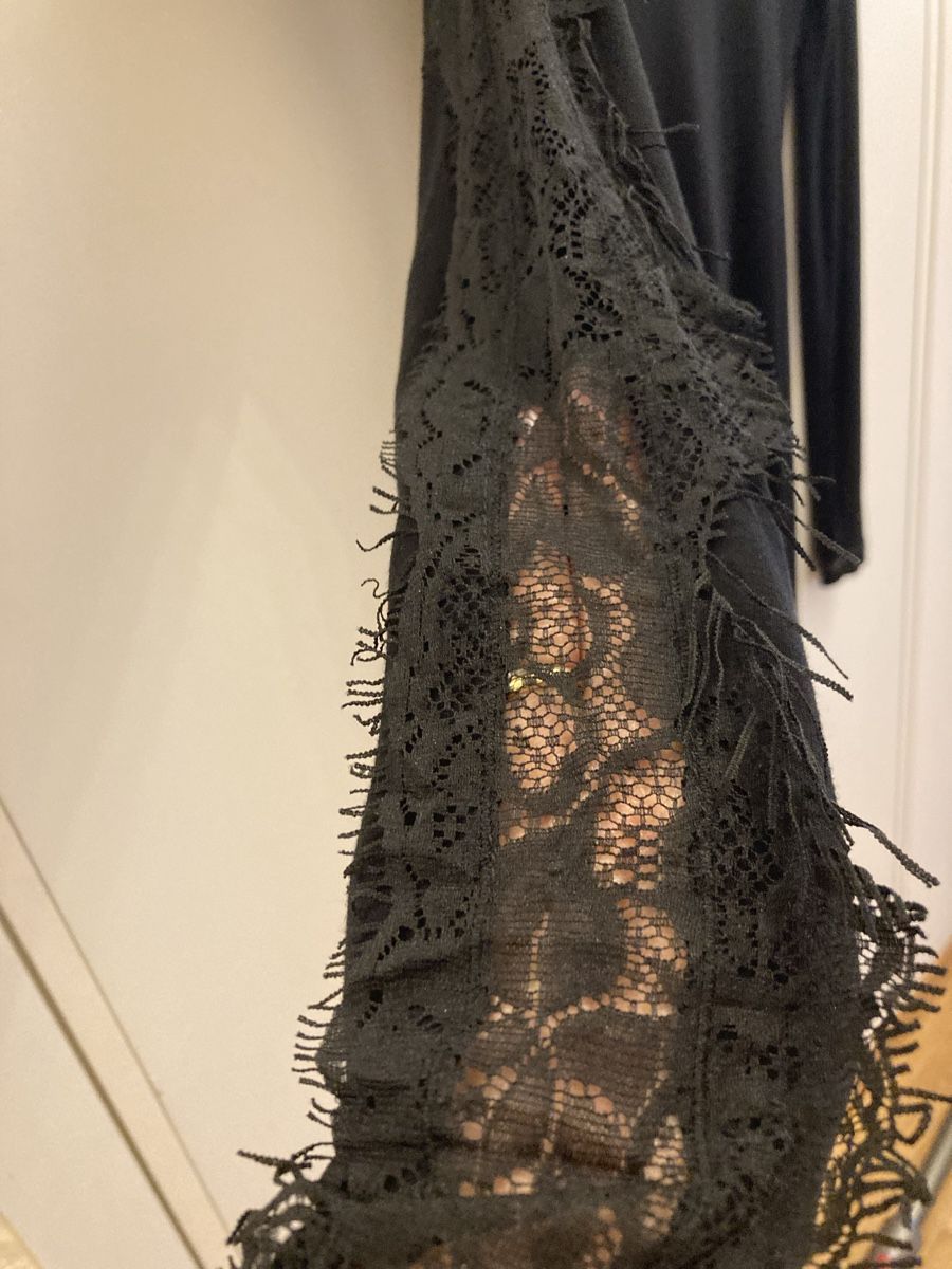 Desigual Tuniche: Shirt/ Longshirt – Nuovo (secondo la descrizione) da Dübendorf venduto da Sebashop 3