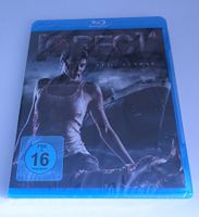 REC 4 - Apocalypse |Bluray, Neu & OVP