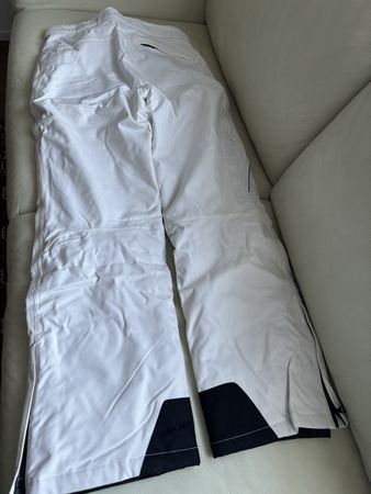 Sky hose