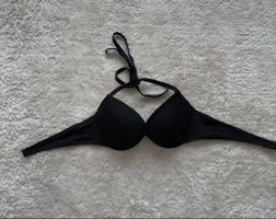 Bikini Oberteil 75B