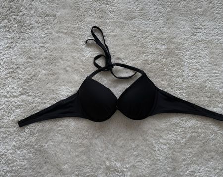 Bikini Oberteil 75B