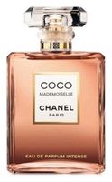 CHANEL COCO MADEMOISELLE EDP INTENSE, 5ml Abfüllung ...