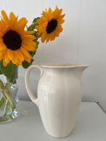 Villeroy & Boch Wasserkrug