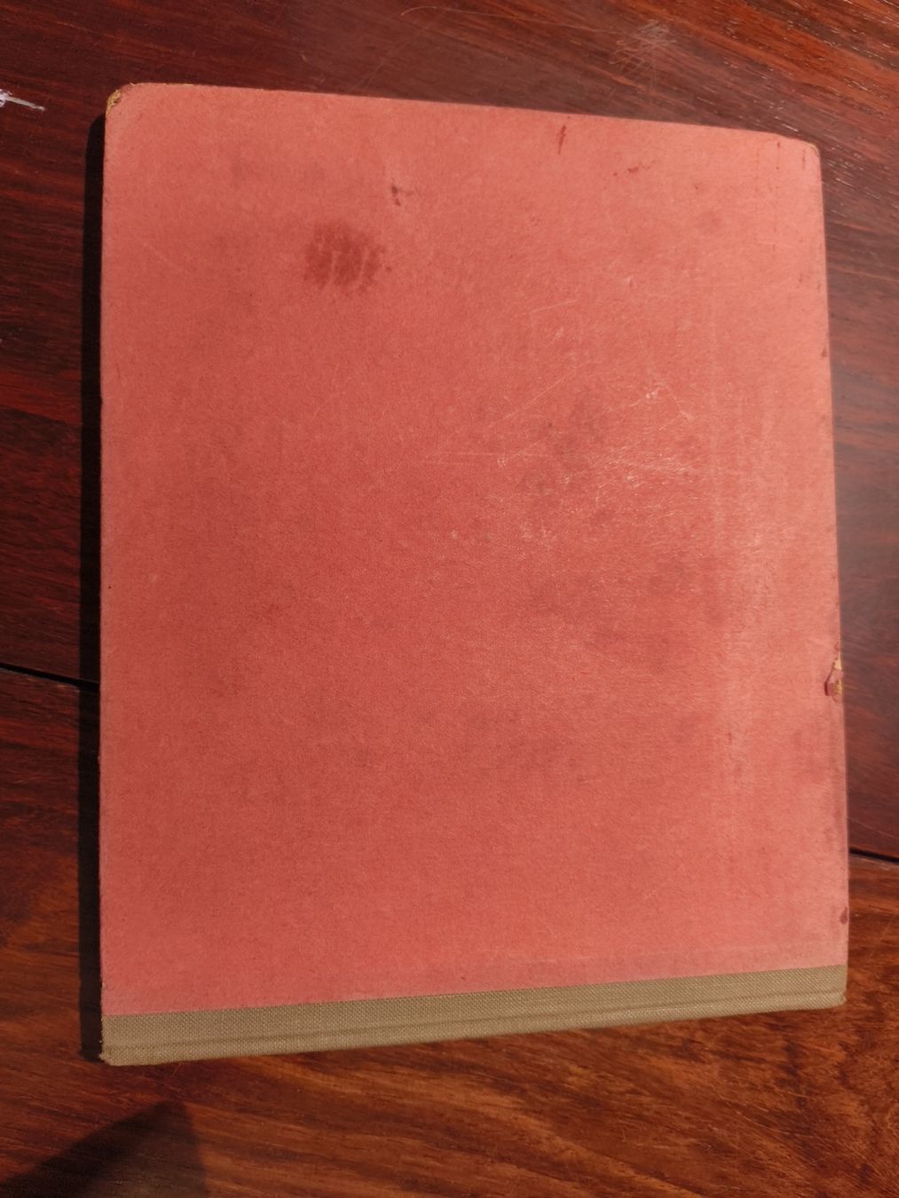 Bücher: Kinderbuch antik Lithografie schweizerdeutsch Zürich – Gebraucht aus stettlen von VintageBern_ch 1