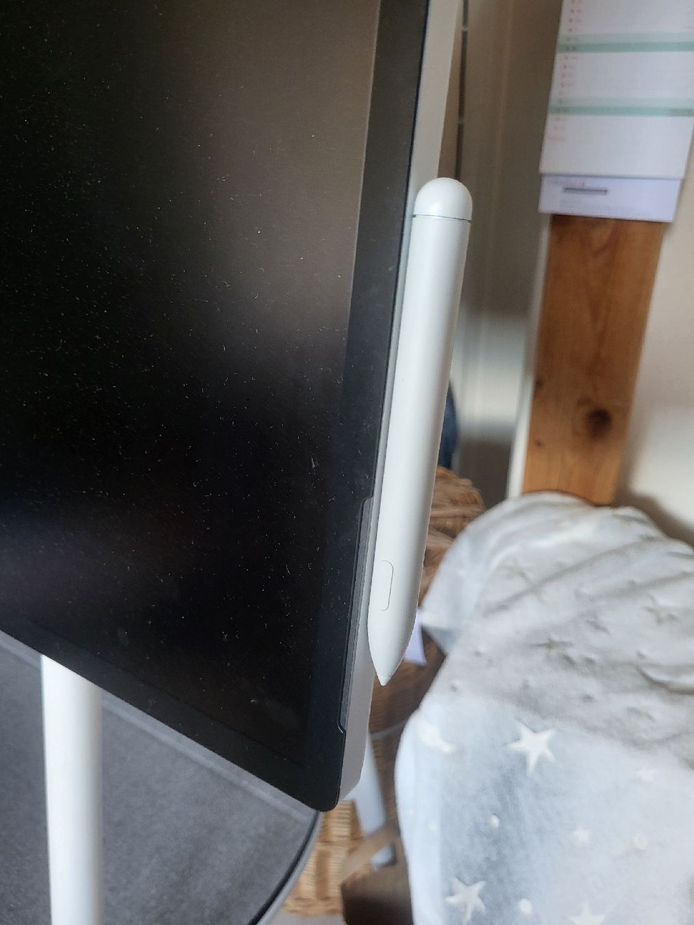 Hub & Switch: Microsoft Surface Hub 2S 50" inkl. Rollständer,Kamera,Stift – Usato da Uster venduto da kia_2vxp 1