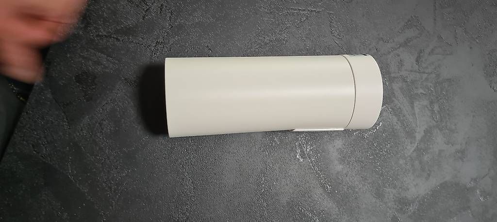 Lampen: Lampe Led – Gebraucht aus Monthey von and_c5w8 2