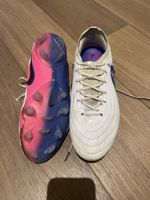 Scarpe da calcio Nike Tiempo Maestro Elite FG 45.5 / 10.5 ⚽️