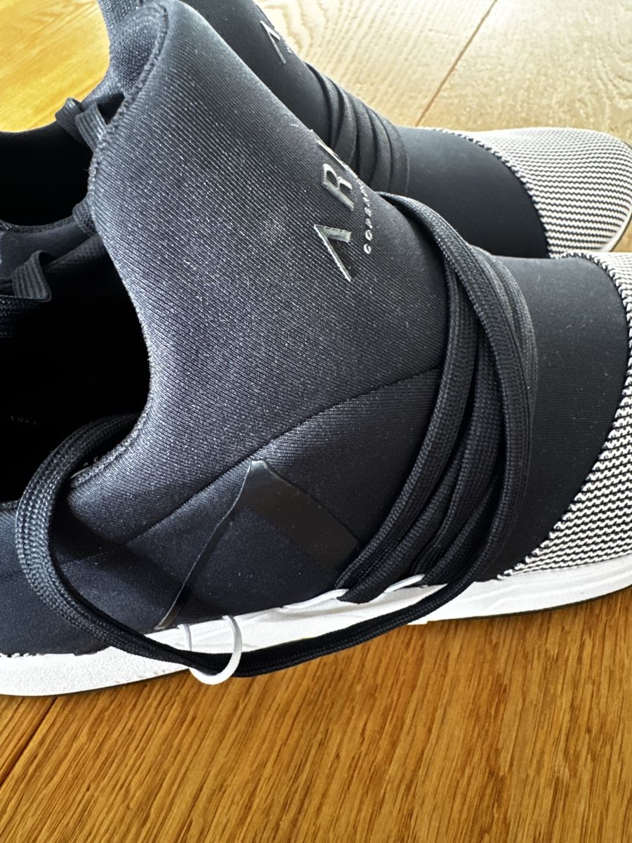 Copenhagen Scarpe da uomo: ARKK Copenhagen Sneaker Gr. 44 NEU – Nuovo (secondo la descrizione) da Killwangen venduto da was.sharp 9