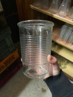 Trinkglas für Shots (99 Stk. Verfügbar)