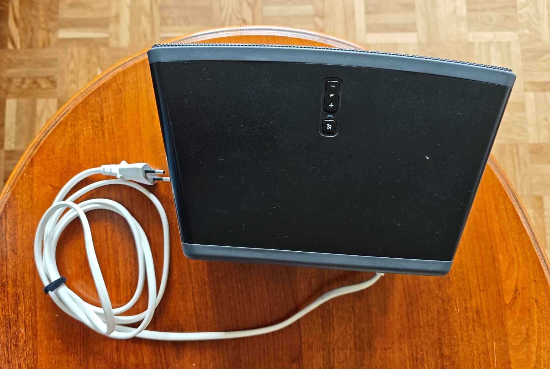 Sonos Casse acustiche: Sonos PLAY:3 WLAN Lautsprecher – Usato da Liebefeld venduto da manyawoods 1