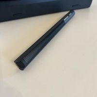 Sennheiser MKH 416 P48 Richtrohrmikrofon, original verpackt