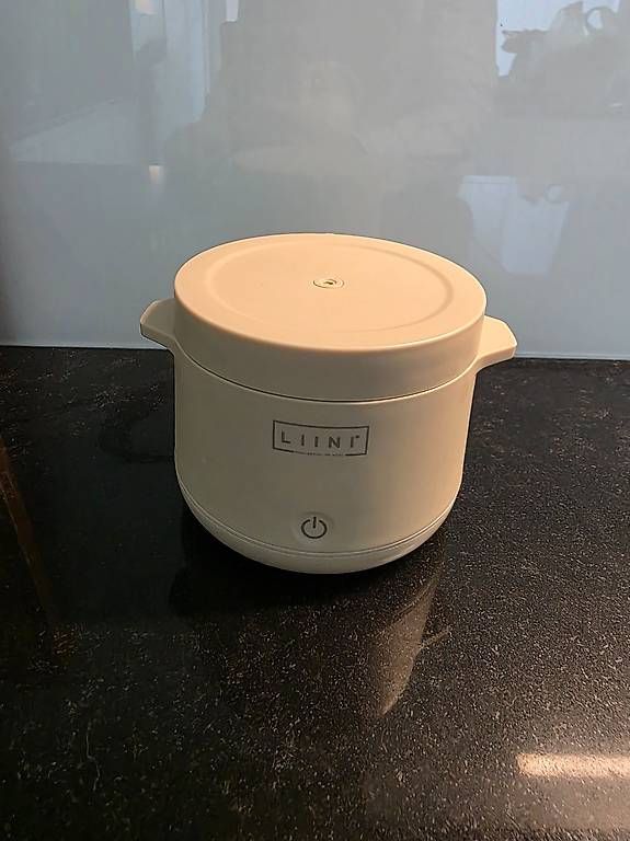 Cibi & Specialità: Liini Breiwärmer Beige – Usato da Kilchberg ZH venduto da gin_5hvr 1