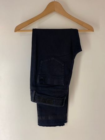 Luisa Cerano Hosen Damen Gr. 36 - NP 330 CHF