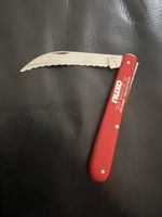 Sackmesser Victorinox 