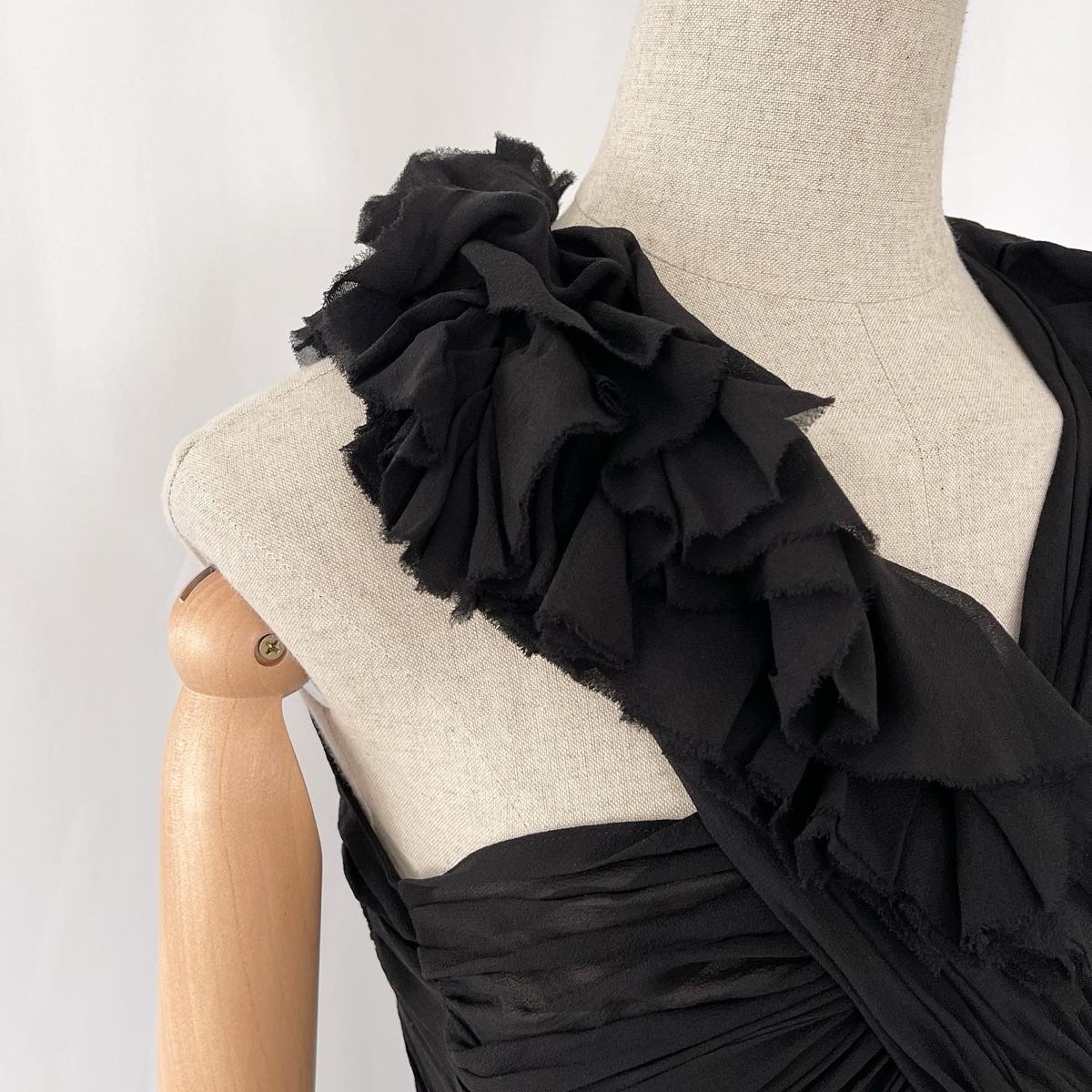 Allsaints Vestiti: ALLSAINTS Dress new – Nuovo e nell'imballaggio originale da Emmen venduto da Avviivva_Com2023 2
