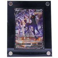 Noctali V (BRS TG22) - Pokémon TCG - SWSH - 🇫🇷