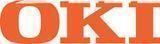 Oki Cartucce per stampanti & toner: Original OKI ES5432, ES5442, ES5473, 46490621, Toner Y – Nuovo e nell'imballaggio originale da Birmenstorf AG venduto da Src_ag 1