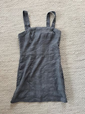 Abercrombie & Fitch Kleid