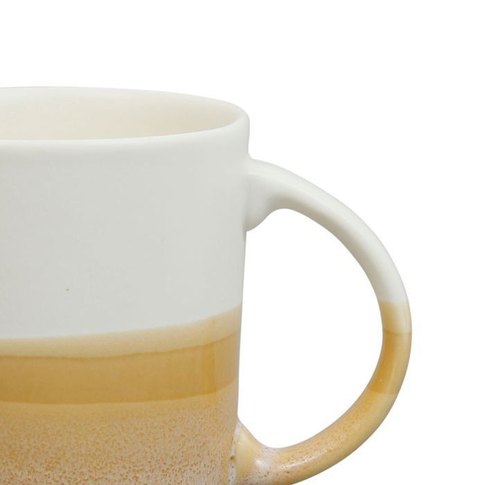 Tasses: Becher Earth Notes – Neuf avec emballage d'origine à Arbon par MaritK 1