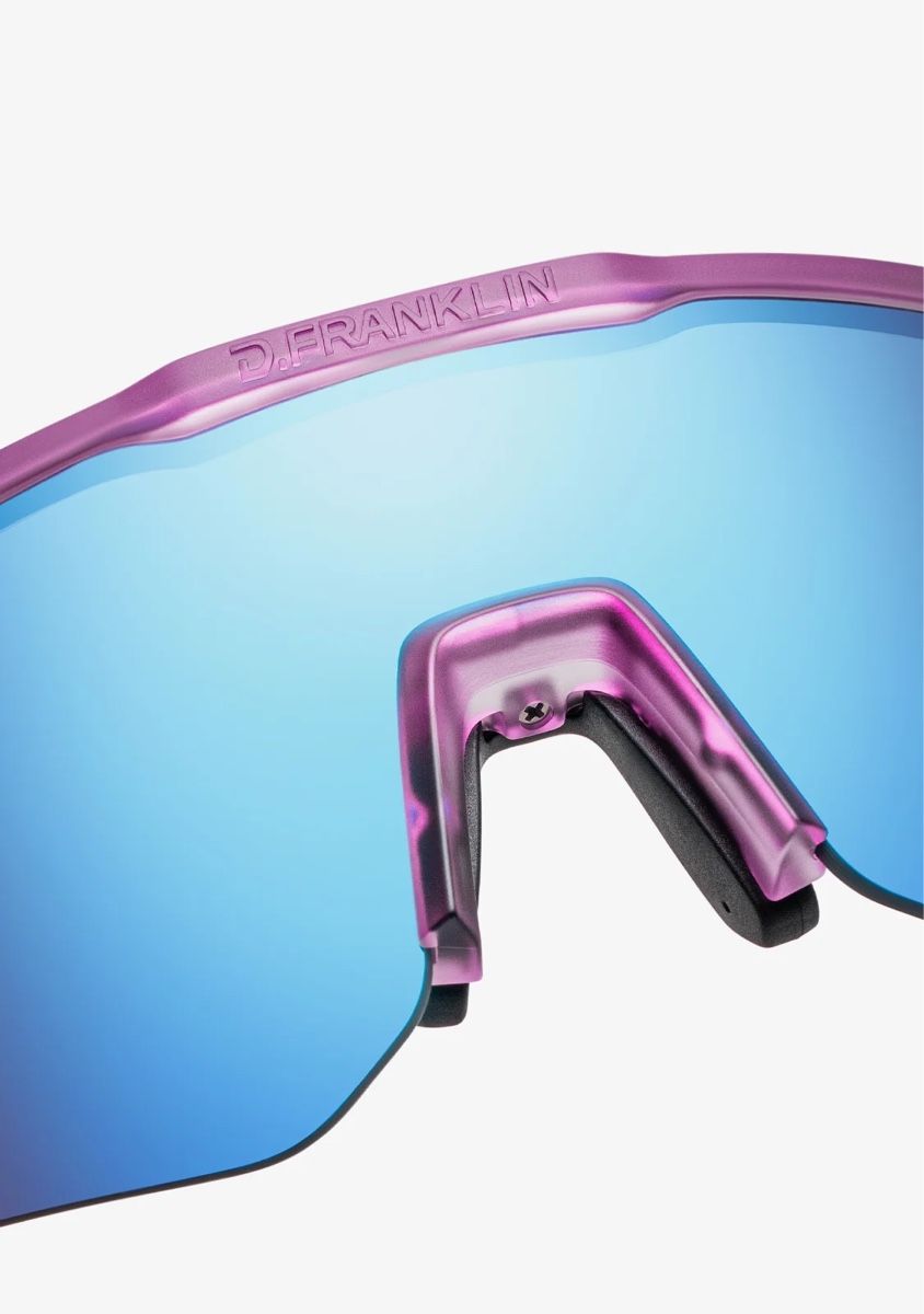 Brillen & Gläser: Sportsonnenbrille – Neu und originalverpackt aus Zürich von pmorger01 1