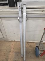 Büroleuchten, 1m lang, 8 Stück vorhanden, Preis je Stück!!
