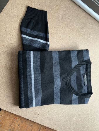 Pullover Gr. XL