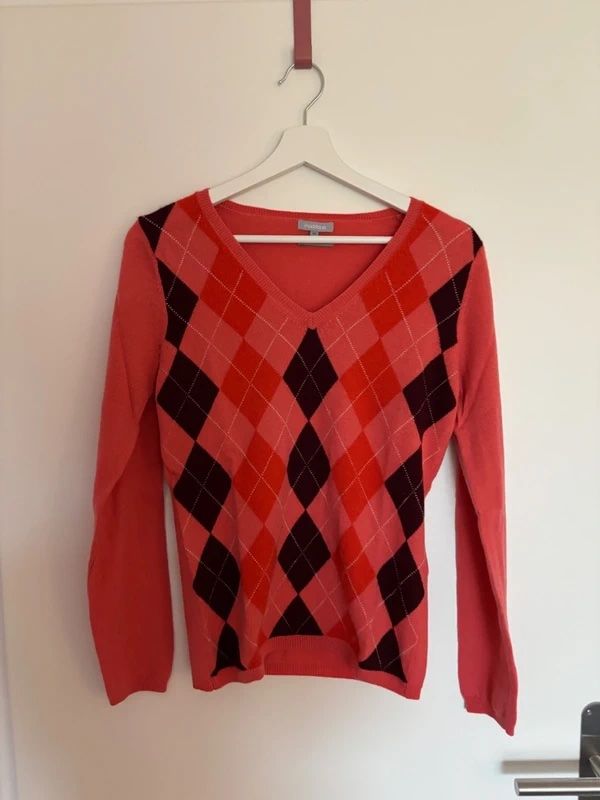 Maddison Maglioni & Felpe: Maddison Kaschmir Pullover – Usato da Rafz venduto da mar_j7dl
