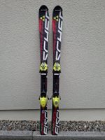 Ski 130