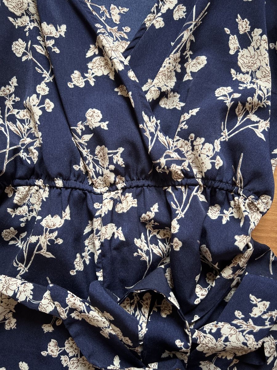 Tute: Jumpsuit Gr.S – Usato da Linden venduto da Annelie12 1