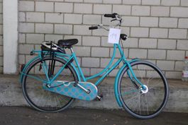 Velo 14