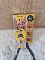 BENEFIT KA BROW NR. 5