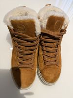 Chloe Sneaker  Damen Gr. 38 Top Zustand!