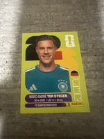 GER 2 , FIFA WORLD CUP 2026 PANINI 